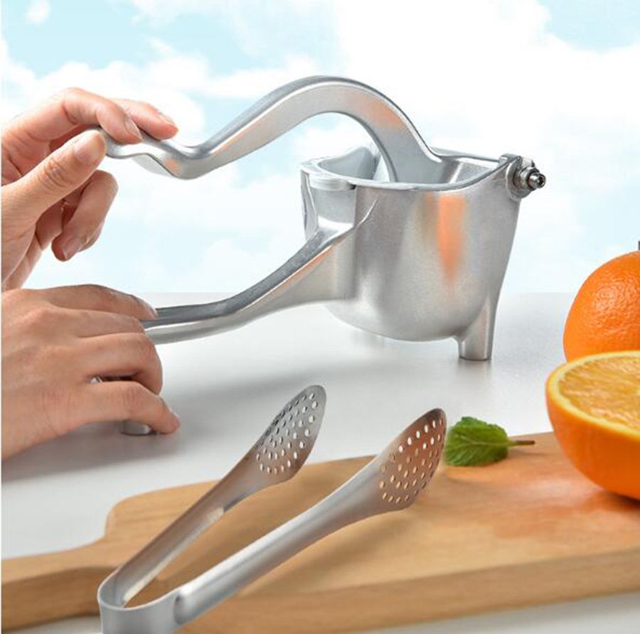 Citrus Hand Juicer