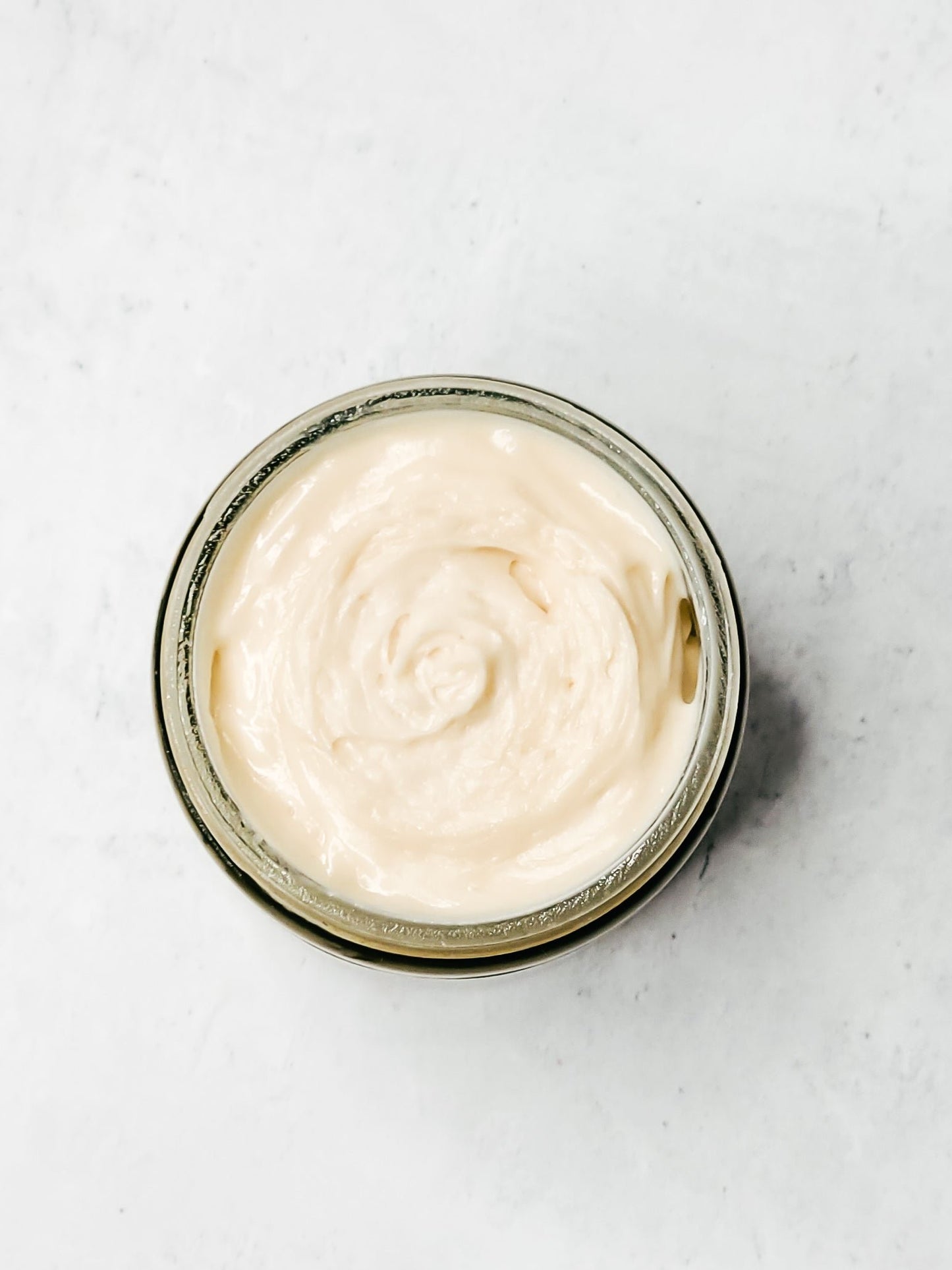 Sanctuary Whipped Body Butter