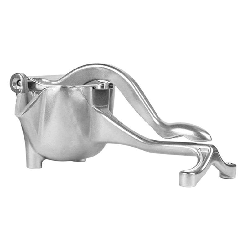 Citrus Hand Juicer