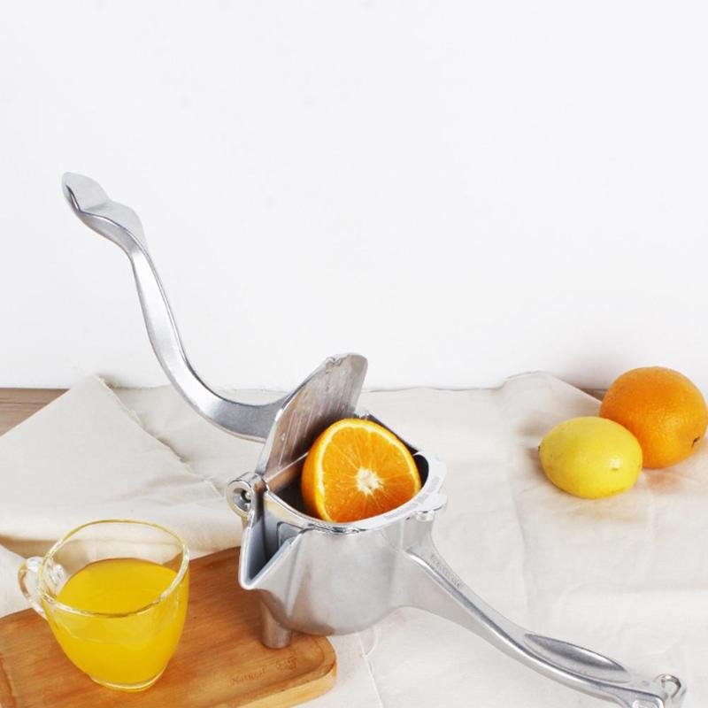 Citrus Hand Juicer