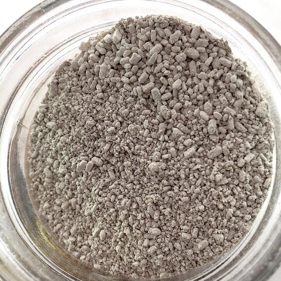 Detox Epsom Salt, Clay and Essential Oil Bath Soak
